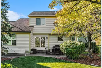 2298 Gemstone Court, Ann Arbor, MI 48103 - Photo 4