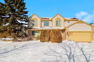2298 Gemstone Ct, Ann Arbor, MI 48103 - Photo 14