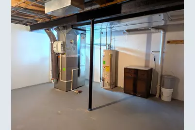 2298 Gemstone Court, Ann Arbor, MI 48103 - Photo 28