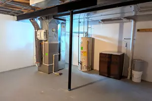 2298 Gemstone Ct, Ann Arbor, MI 48103 - Photo 28