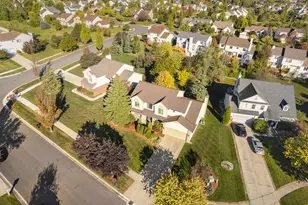 2298 Gemstone Ct, Ann Arbor, MI 48103 - Photo 38