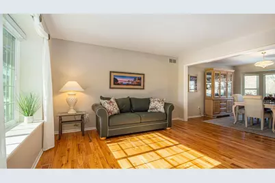 2298 Gemstone Court, Ann Arbor, MI 48103 - Photo 8