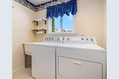 2298 Gemstone Court, Ann Arbor, MI 48103 - Photo 16