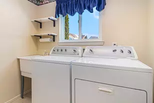 2298 Gemstone Ct, Ann Arbor, MI 48103 - Photo 16