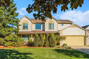 2298 Gemstone Ct, Ann Arbor, MI 48103 - Photo 2