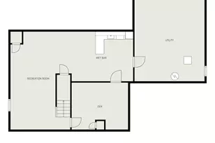 2298 Gemstone Ct, Ann Arbor, MI 48103 - Photo 32