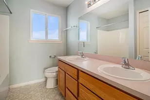 2298 Gemstone Ct, Ann Arbor, MI 48103 - Photo 24