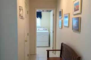 2298 Gemstone Ct, Ann Arbor, MI 48103 - Photo 14