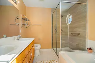 2298 Gemstone Ct, Ann Arbor, MI 48103 - Photo 20