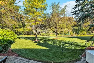 2298 Gemstone Ct, Ann Arbor, MI 48103 - Photo 10