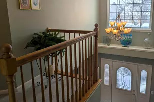 2298 Gemstone Ct, Ann Arbor, MI 48103 - Photo 18