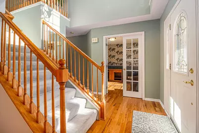 2298 Gemstone Court, Ann Arbor, MI 48103 - Photo 6