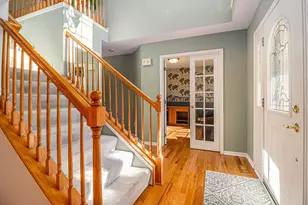 2298 Gemstone Ct, Ann Arbor, MI 48103 - Photo 6