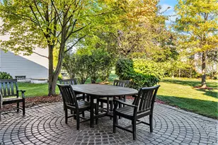 2298 Gemstone Ct, Ann Arbor, MI 48103 - Photo 36