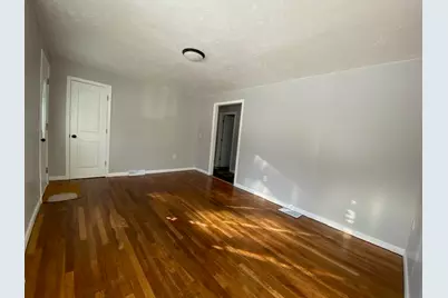 1308 Dudley Avenue, Muskegon, MI 49442 - Photo 4