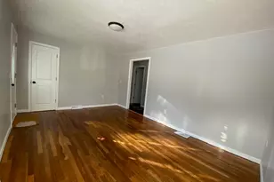 1308 Dudley Ave, Muskegon, MI 49442 - Photo 4