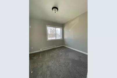1308 Dudley Avenue, Muskegon, MI 49442 - Photo 20