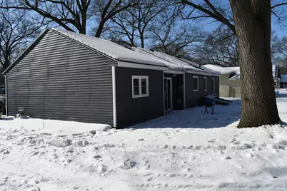 1308 Dudley Avenue, Muskegon, MI 49442 - Photo 24