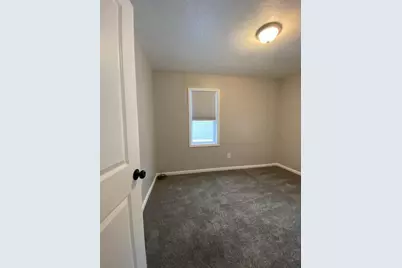 1308 Dudley Avenue, Muskegon, MI 49442 - Photo 14