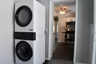 1308 Dudley Ave, Muskegon, MI 49442 - Photo 22