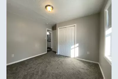 1308 Dudley Avenue, Muskegon, MI 49442 - Photo 18