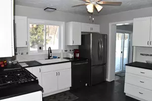 1308 Dudley Ave, Muskegon, MI 49442 - Photo 6