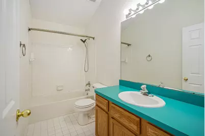 5913 Lafayette Lane, Ann Arbor, MI 48103 - Photo 16