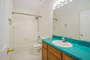 5913 Lafayette Ln, Ann Arbor, MI 48103 - Photo 16