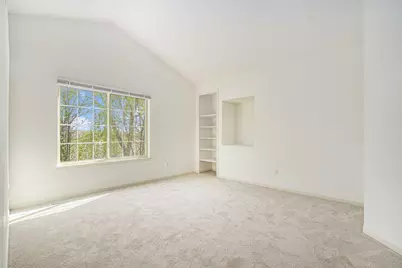 5913 Lafayette Lane, Ann Arbor, MI 48103 - Photo 22