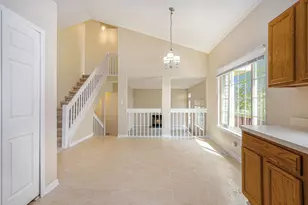 5913 Lafayette Ln, Ann Arbor, MI 48103 - Photo 10