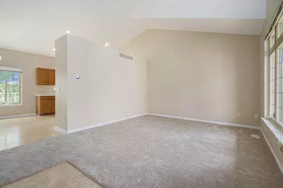 5913 Lafayette Lane, Ann Arbor, MI 48103 - Photo 6