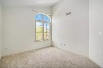 5913 Lafayette Lane, Ann Arbor, MI 48103 - Photo 14