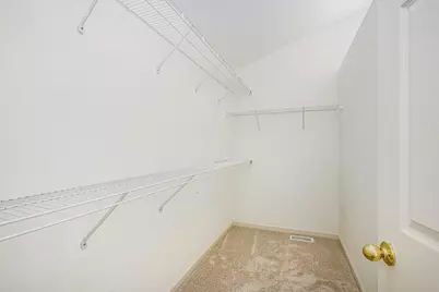 5913 Lafayette Lane, Ann Arbor, MI 48103 - Photo 18