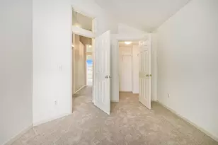 5913 Lafayette Ln, Ann Arbor, MI 48103 - Photo 20