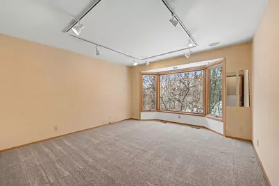 3730 Burns Court, Ann Arbor, MI 48105 - Photo 16