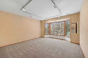 3730 Burns Ct, Ann Arbor, MI 48105 - Photo 16