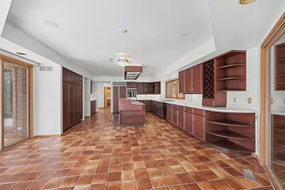 3730 Burns Court, Ann Arbor, MI 48105 - Photo 8