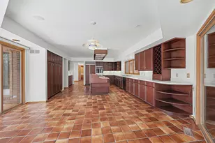 3730 Burns Ct, Ann Arbor, MI 48105 - Photo 8