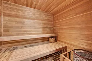 3730 Burns Ct, Ann Arbor, MI 48105 - Photo 10