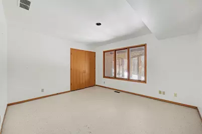 3730 Burns Court, Ann Arbor, MI 48105 - Photo 22