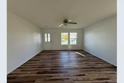 3155 Edling Drive, Kalamazoo, MI 49004 - Photo 2