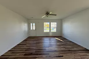 3155 Edling Dr, Kalamazoo, MI 49004 - Photo 2