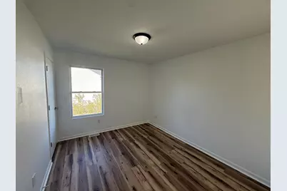 3155 Edling Drive, Kalamazoo, MI 49004 - Photo 20
