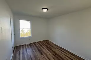 3155 Edling Dr, Kalamazoo, MI 49004 - Photo 20