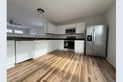 3155 Edling Drive, Kalamazoo, MI 49004 - Photo 6