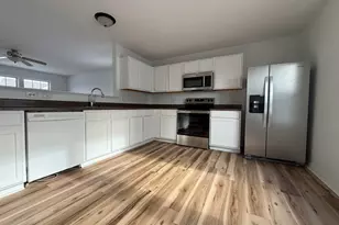 3155 Edling Dr, Kalamazoo, MI 49004 - Photo 6