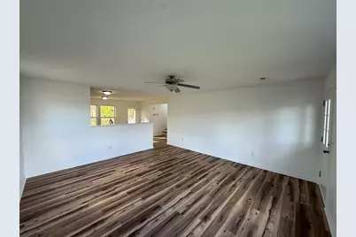 3155 Edling Drive, Kalamazoo, MI 49004 - Photo 4