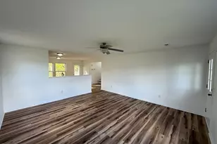 3155 Edling Dr, Kalamazoo, MI 49004 - Photo 4