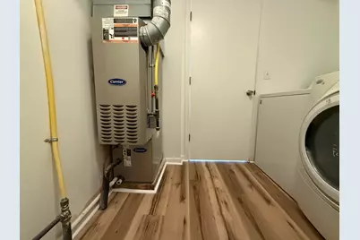 3155 Edling Drive, Kalamazoo, MI 49004 - Photo 26