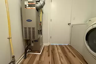 3155 Edling Dr, Kalamazoo, MI 49004 - Photo 26